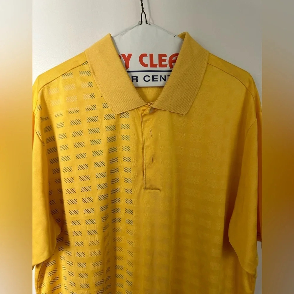 Adidas Polo Large